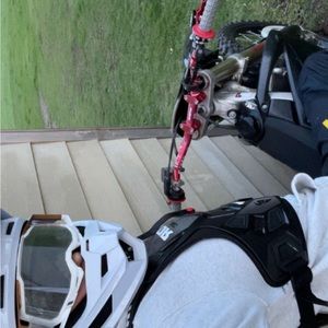 Meet your Posher, Tyler